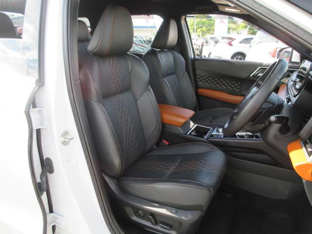 Mitsubishi Outlander 10