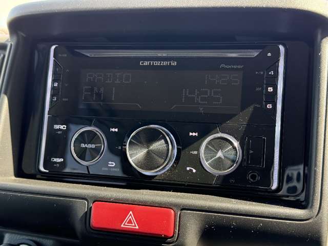 Mazda Scrum 8