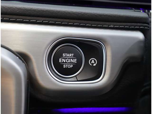 Mercedes-Benz G-Class 10