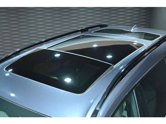 BMW X7 9
