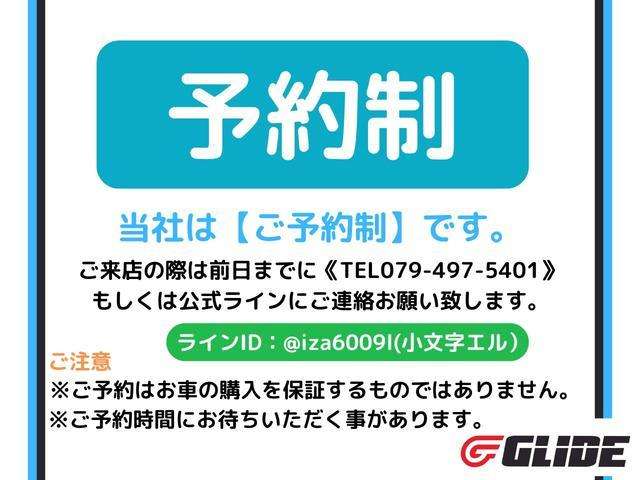 Suzuki Every 2