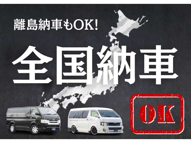 Suzuki Every 9
