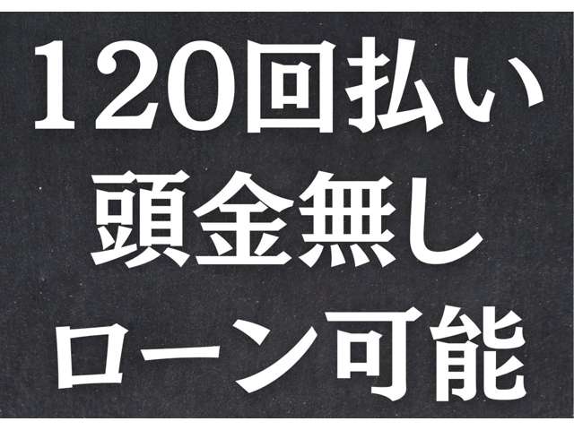 Suzuki Every 10