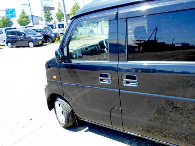 Suzuki Every 6