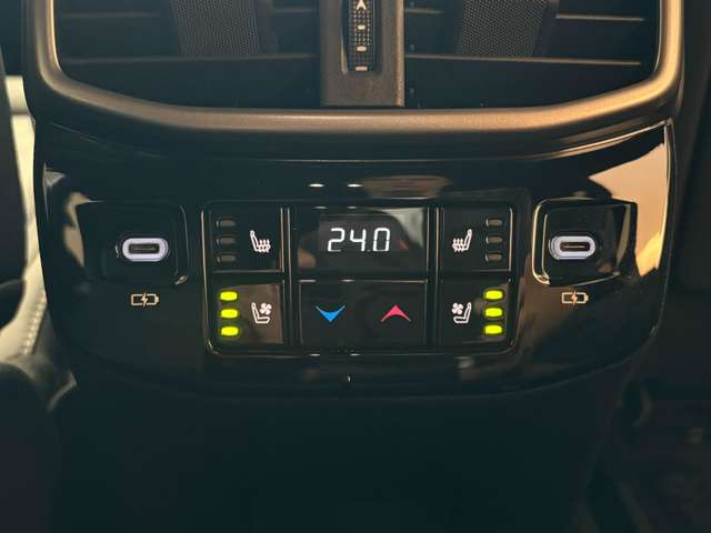 Lexus RX 11