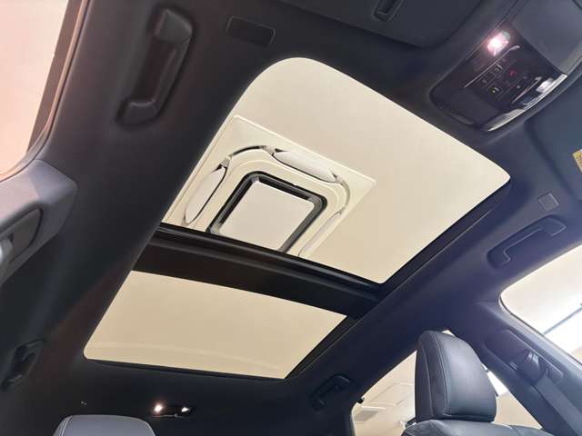 Lexus RX 4
