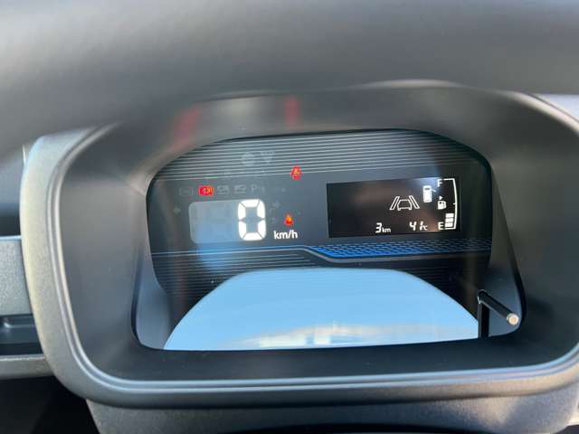 Suzuki Carry 4