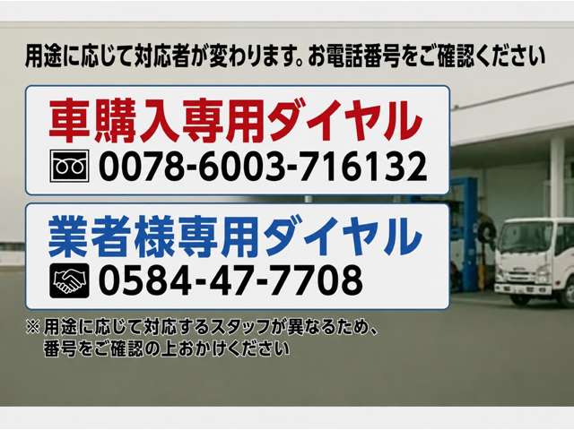 Mitsubishi Fuso Canter 2