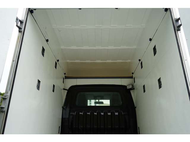 Daihatsu Hijet Truck 11