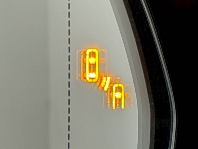 Lexus NX 9