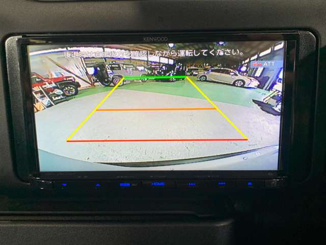 Toyota Probox Van 2