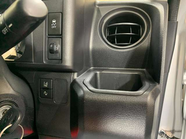 Toyota Probox Van 4