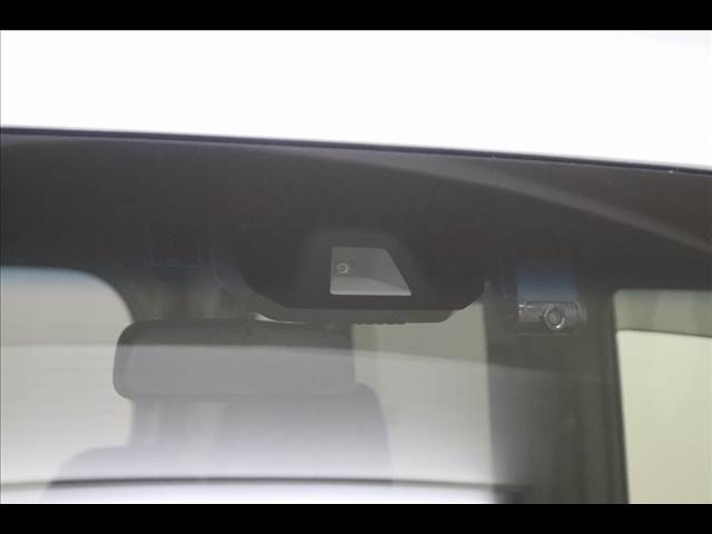 Honda N-VAN 6