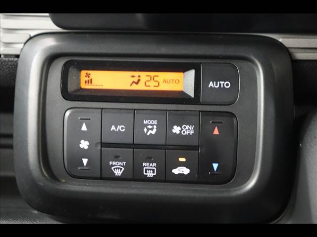 Honda N-VAN 7