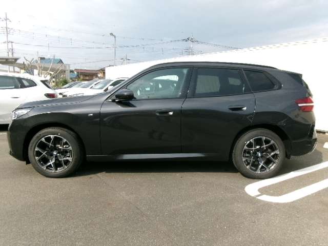 BMW X3 11