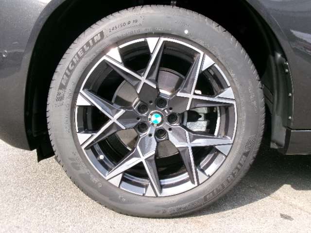 BMW X3 12