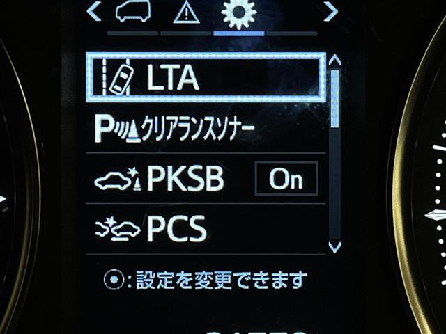 Toyota Alphard 12