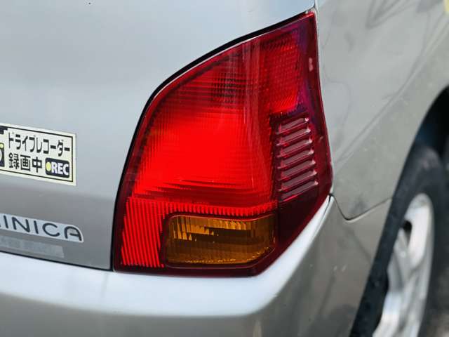 Mitsubishi ミニカ 12