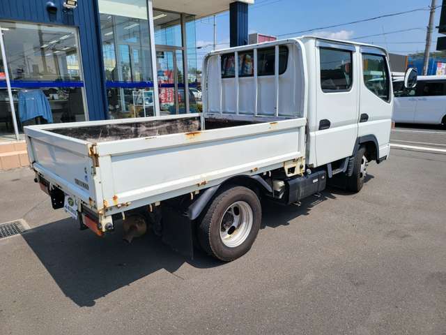UD Trucks Kazet 11