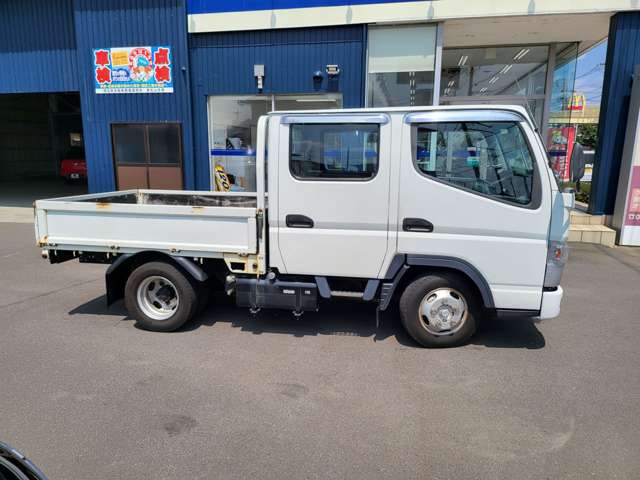 UD Trucks Kazet 12