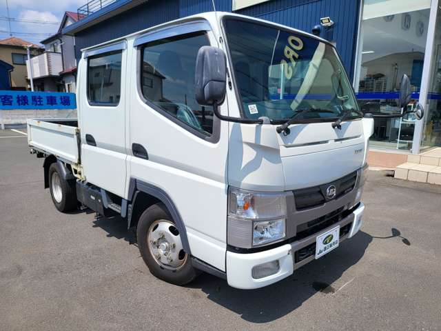 UD Trucks Kazet 2