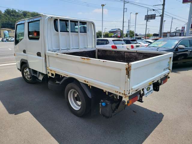 UD Trucks Kazet 3