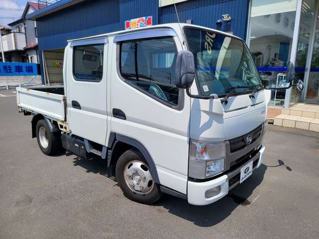 UD Trucks Kazet 5