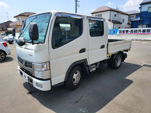 UD Trucks Kazet 7
