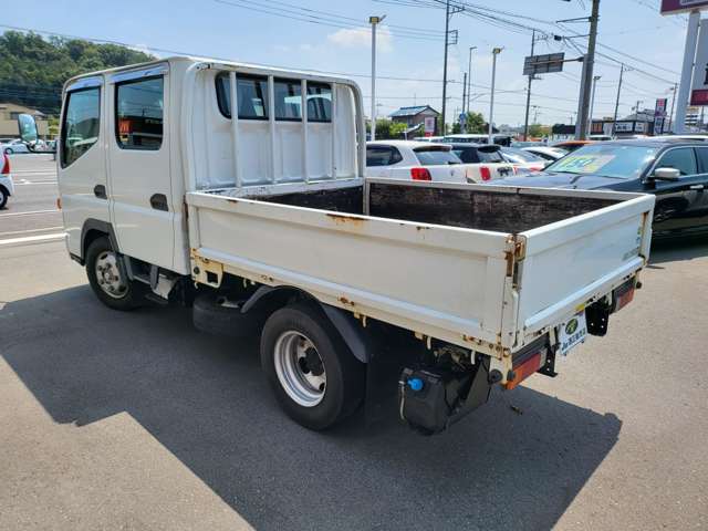 UD Trucks Kazet 9
