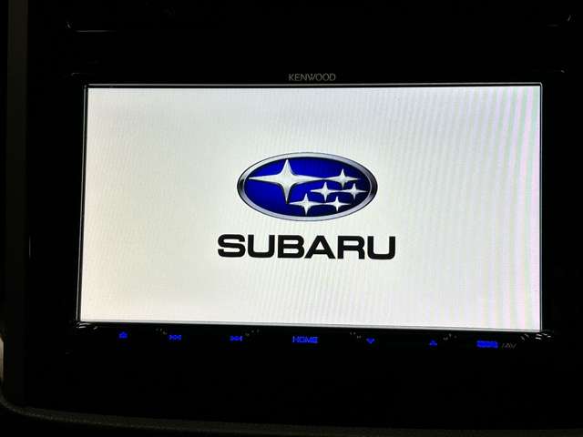 Subaru XV 6