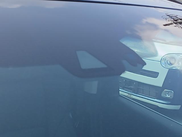 Toyota Vellfire 3
