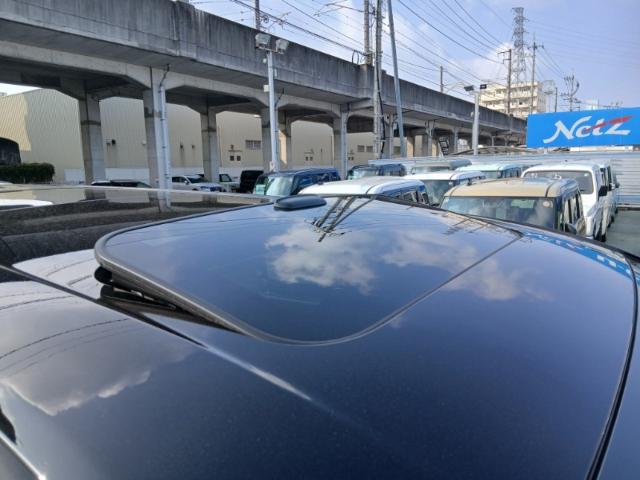 Toyota Vellfire 10