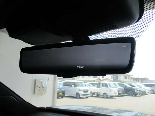 Mitsubishi Outlander 3