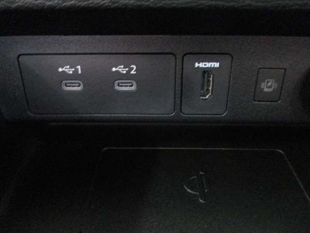 Mitsubishi Outlander 8