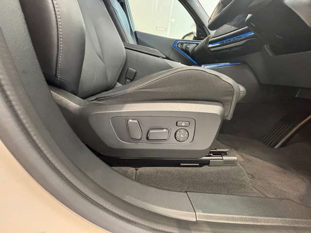 BMW X3 13