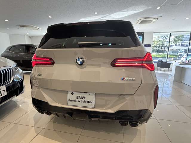 BMW X3 6