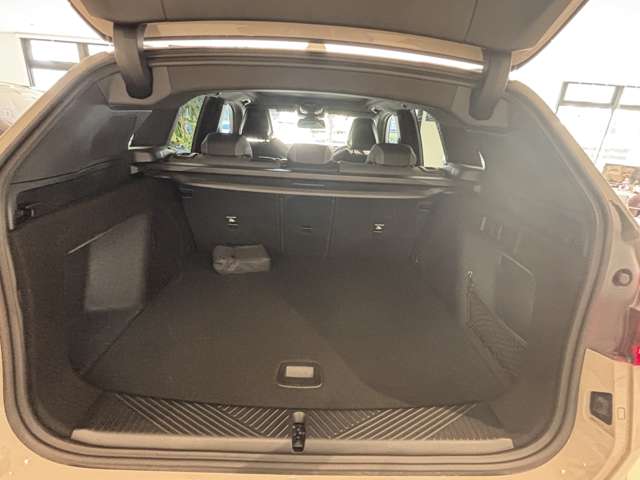 BMW X3 10
