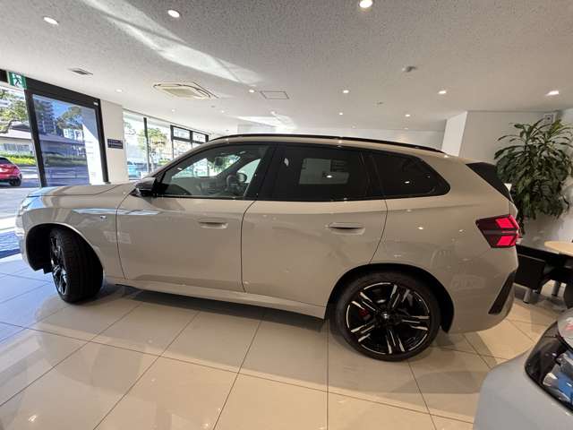 BMW X3 11