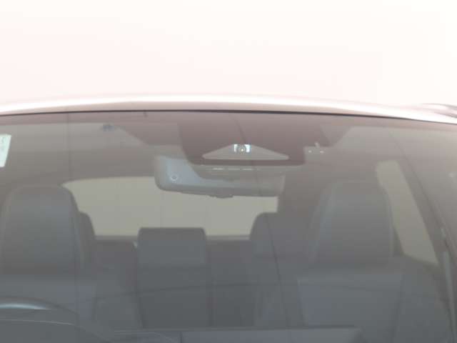 Lexus RX 8