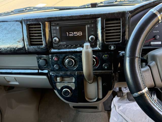 Suzuki Every 9