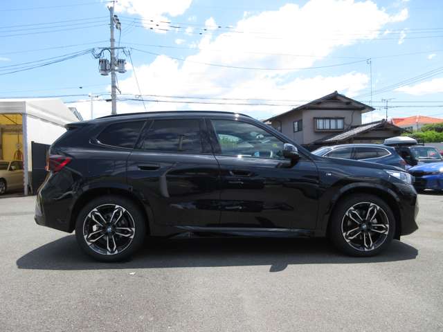 BMW X1 11