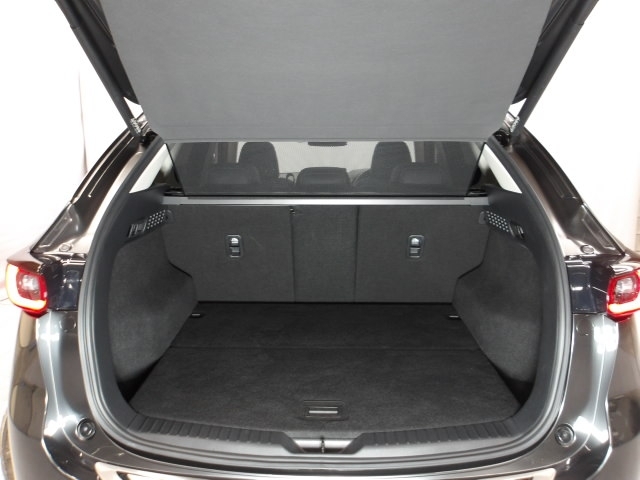 Mazda CX-5 12