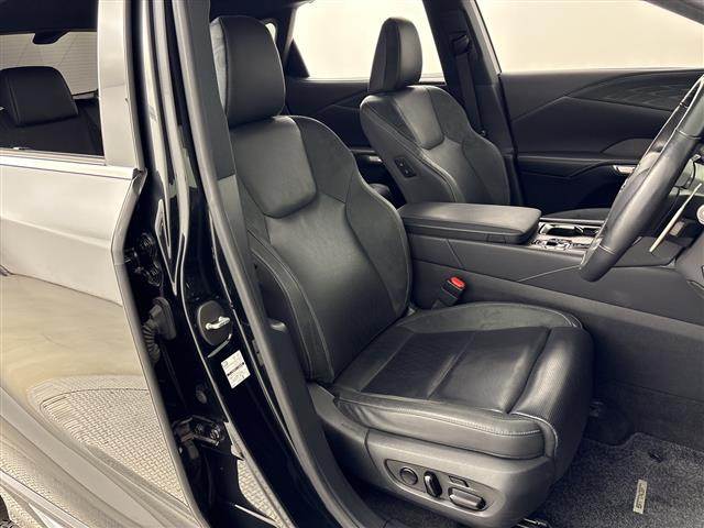 Lexus RX 12