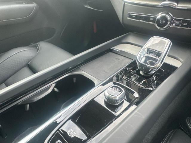 Volvo XC60 12