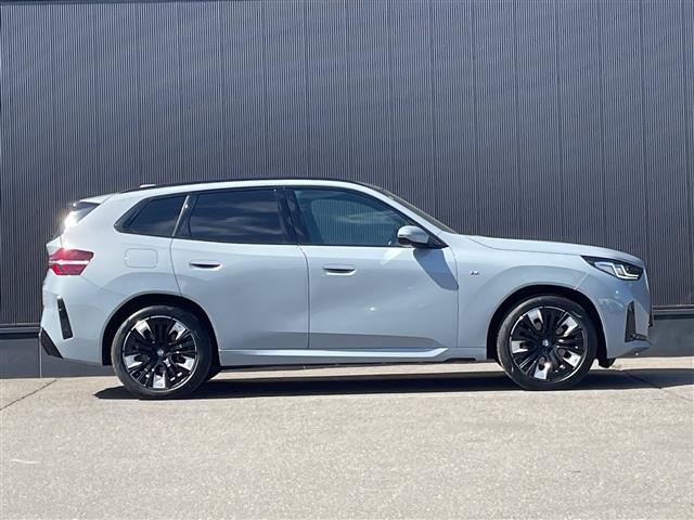 BMW X3 11