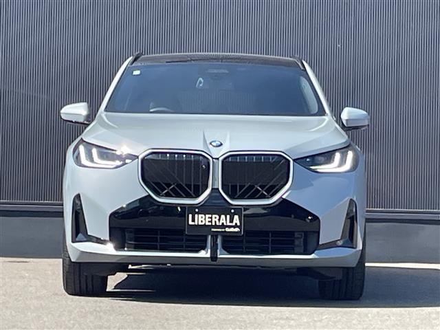 BMW X3 5