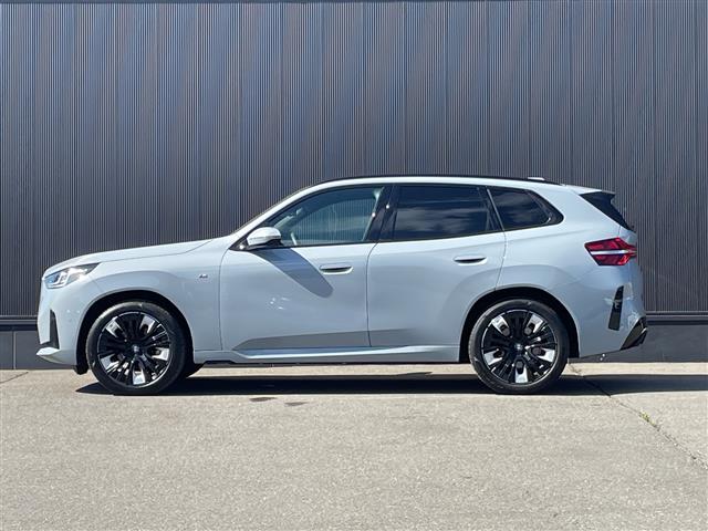 BMW X3 6