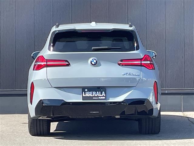 BMW X3 8
