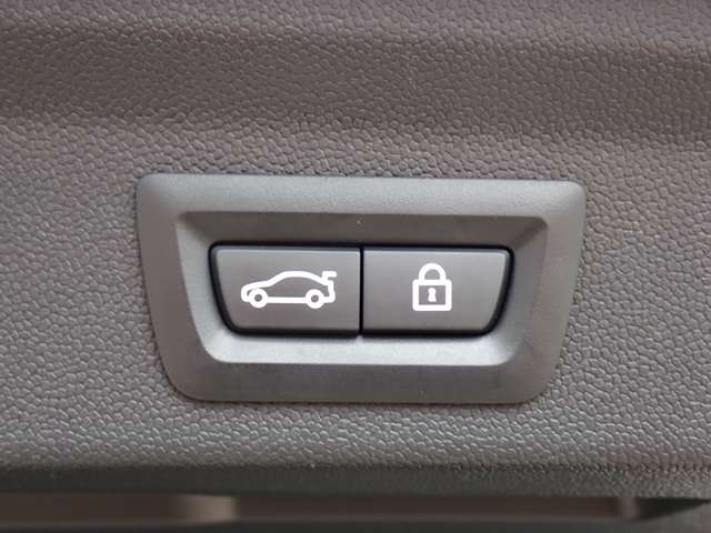 MINI Crossover 12
