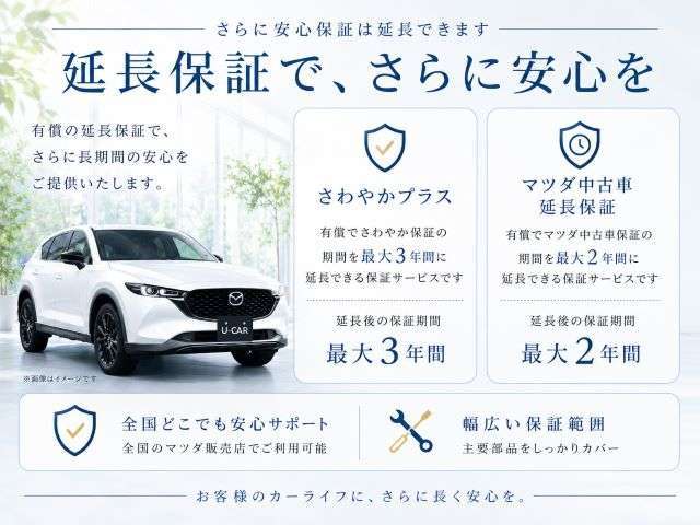 Mazda Scrum Truck 4